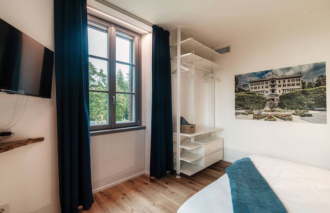 Just in Front - Foto 6