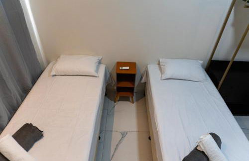 Condomínio Triângulo da Embaúba - Foto 31