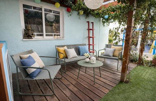 CasaRica Retreat - Foto 26