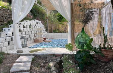 Giardino di Sicilia - Foto 13