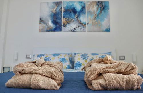 Nido del Mar - Foto 12