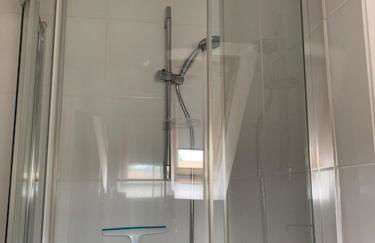 Apartment Schnuckeliges Studio - Foto 5