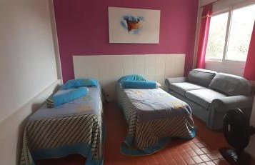 Condominio parque dos eucaliptos - Foto 34