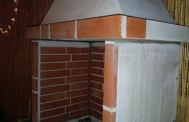 Villa Marilou Fourka - Foto 11