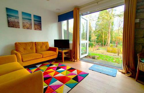 Kerenza Cottage - Families & Pets - Foto 10