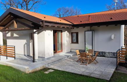 Ca' nel Bosco - Foto 13