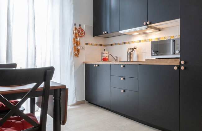 Italianway - Cermenate 7 - Foto 20