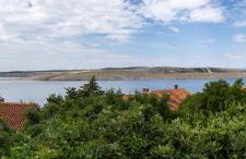 Apartments Vives - Foto 47