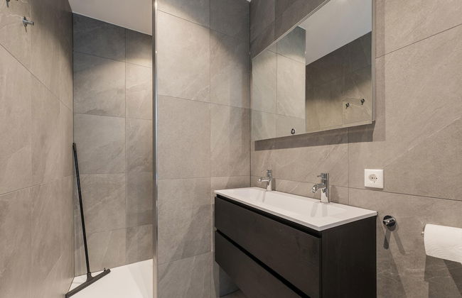 Villa in Zeewolde for 6 Person - Foto 23