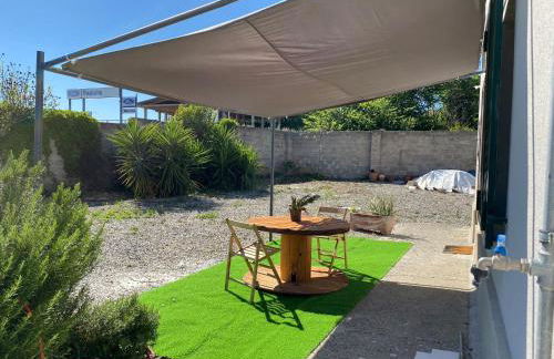 Residenza Rogiò - Foto 35