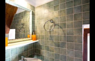 Arapakis Historic Castle - Foto 48