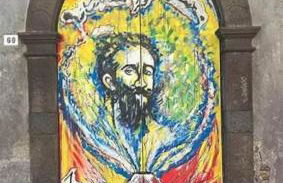 Le Cento Sculture Apartment - Foto 40