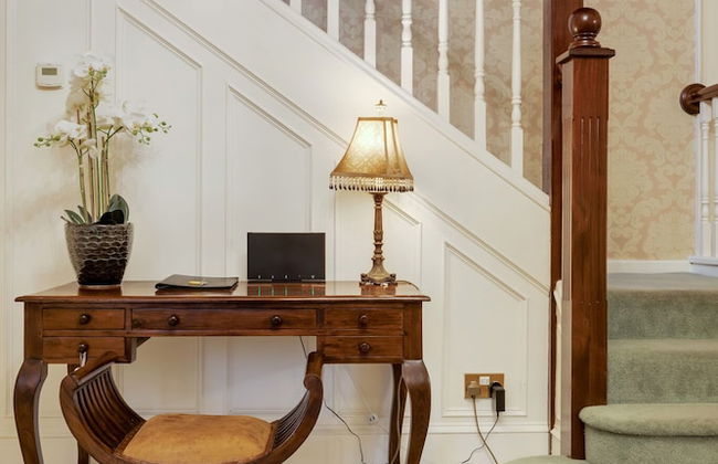 Blackpool Abode - Southlands - Foto 70