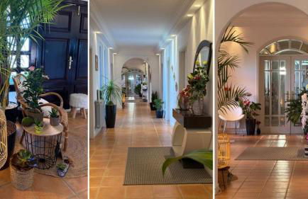 Villa familiale Alvor - Foto 13