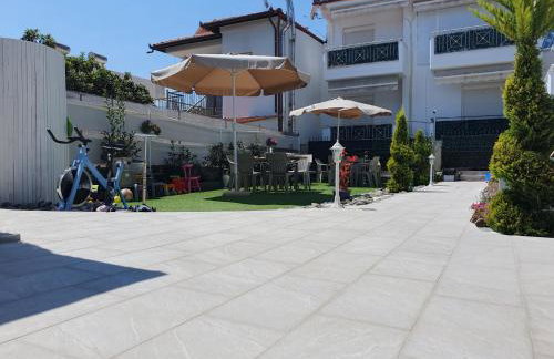 Olea Luxury Suites - Photo 66