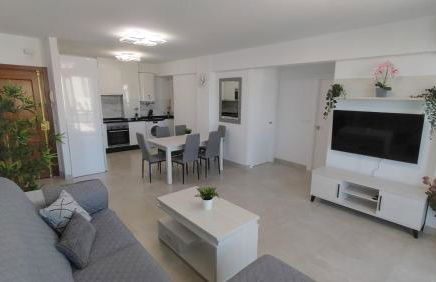 vivienda fines turisticos - Photo 14