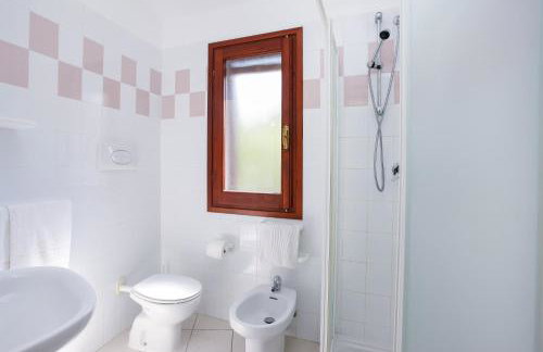mirtagru casa della Sughereta - Photo 16