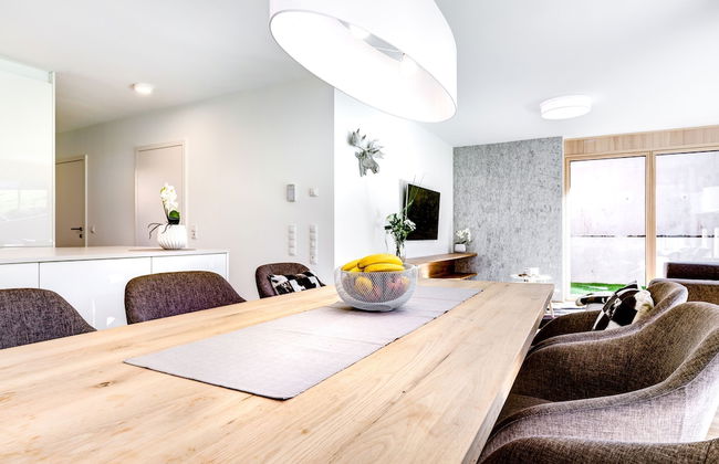 Appartement Scesaplana - Foto 6