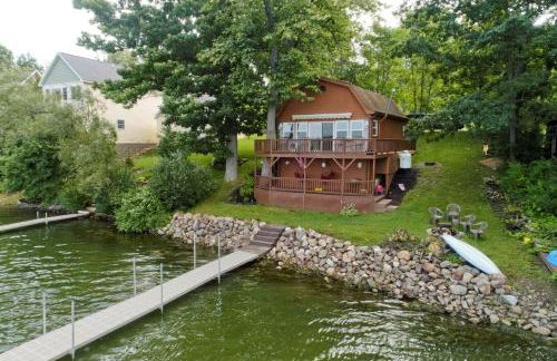 The Fish Inn - Foto 39