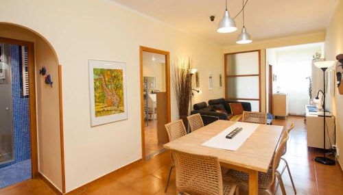 Apartment Sardenya - Casp by Interhome - Foto 2