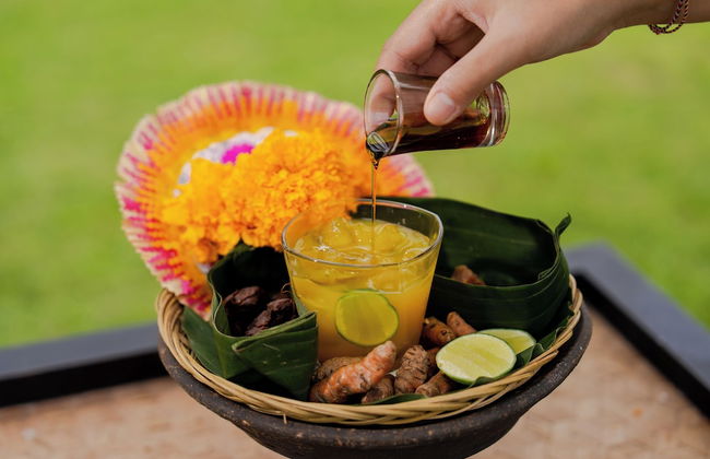 Villa Palem - Foto 74