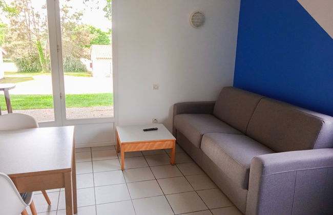 Le Domaine du Lambon - Foto 6