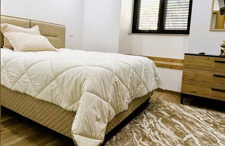 A Casa do Penedo - Arcos de Valdevez - Foto 1