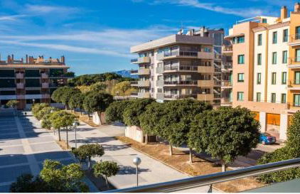 Apartamento playa Cambrils Torresol 2 - Photo 2