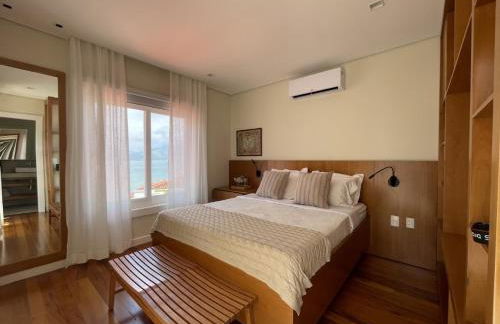 Casa - Condomínio Fazenda Mombaça - Foto 26