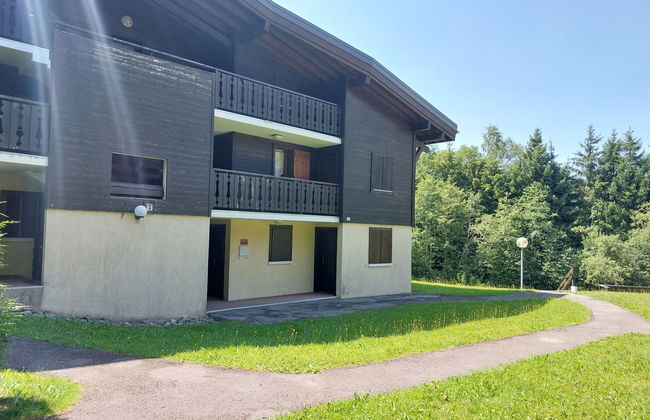 La Jacquerie - Foto 18