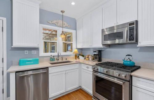 The B House - Foto 5