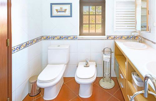 Beautiful Deluxe Villa 4 Bedroom - Foto 6