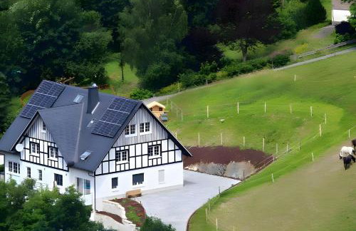 Bio Ferienbauernhof Voß - Foto 25