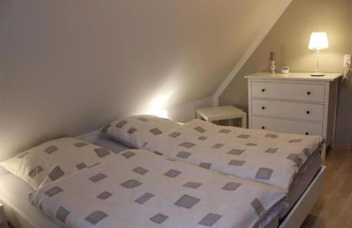 Ferienwohnung Coco - Foto 6