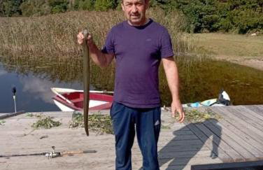 Apartamenty Klangor - Foto 6