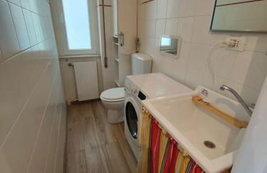 La terrazza sul Golfo - Photo 14