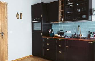 Flecksches Gut - Foto 15