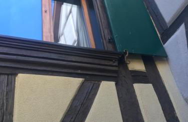 Gite - Chez Joséphine - Foto 15