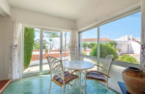 Vistamar 4 - Photo 7