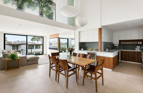 Northstar Premium Ocean Penthouse - Foto 14