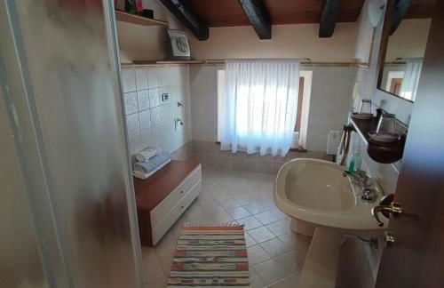 Casa Zanier Aviano - Foto 7