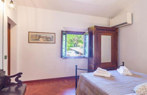 La Tegolaja Belvedere con Piscina - Foto 22