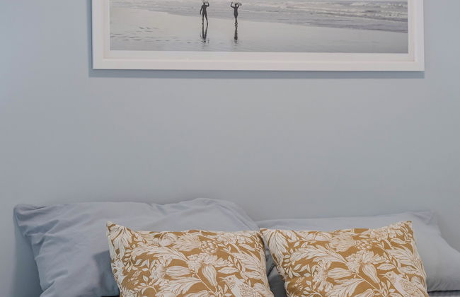 Drift Apartments - Foto 44