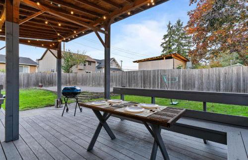 The NorthWest Vibes - Foto 58