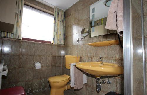 Ferienhaus Marienweg - Foto 29