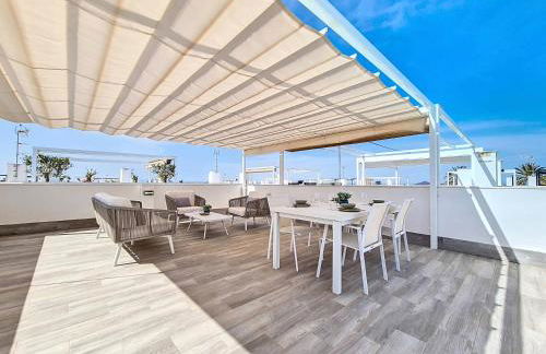 Antilia Terraces 3 Apartment - 8509 - Foto 41