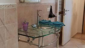 La casa di Oliva - Foto 2