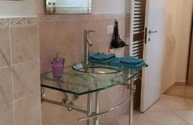 La casa di Oliva - Foto 2