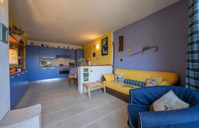 Rebecca s House few Steps From Skiing - Foto 17