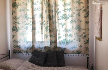 Moja Stay - wyjątkowy dom z sauną - Foto 43